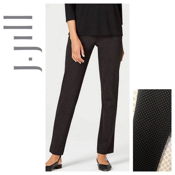 colorful sequin jacket